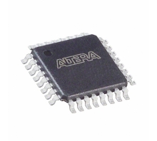 EPC2TI32N-Bild.