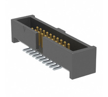 ESHF-110-01-L-D-SM-K-TR-Bild.