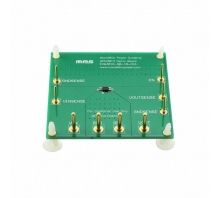 EVM3810-QB-18-01A-Bild.