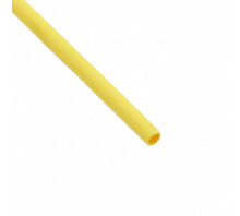 F2211/8 YL062-Bild.