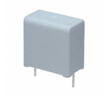 F339X243330MFM2B0-Bild.