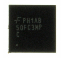 FAN50FC3MPX-Bild.