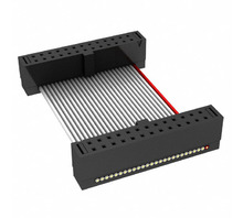 FFSD-13-D-12.00-01-N-RN2-Bild.
