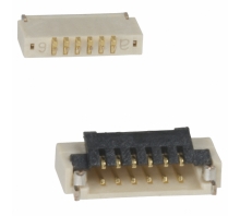 FH19SC-6S-0.5SH(09)-Bild.