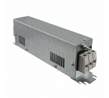 FMAC-091D-5510-Bild.