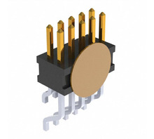FTSH-105-01-F-DH-C-A-TR-Bild.