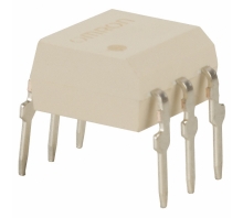 G3VM-3-Bild.