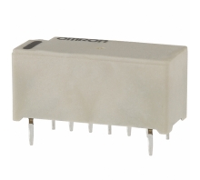G6Z-1PE DC4.5-Bild.