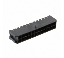 G881A24001TEU-Bild.