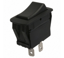 GRB260N601BBNN-Bild.