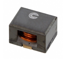 HCF1007-1R0-R-Bild.