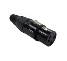 IO-XLR3-M-BK-Bild.