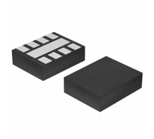 IP4264CZ8-40,118-Bild.