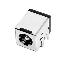 JACK-C-PC-10A-RA(R)-Bild.