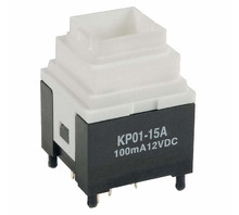 KP0115ANAKG03CF-Bild.