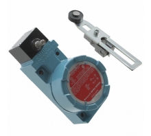 LSXA3K-2C-Bild.