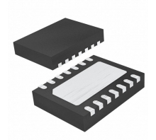 LTC2637IDE-HMX8#PBF-Bild.