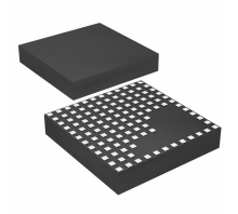 LTM4601IY-1#PBF-Bild.