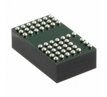 LTM8046MPY-Bild.