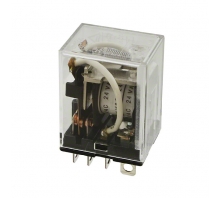 LY2-AC24-Bild.