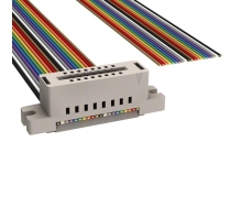 M1GXK-2036R-Bild.