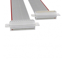 M7NOK-2510J-Bild.