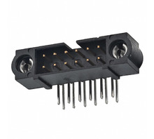 M80-5L11242MC-Bild.