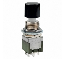 MB2085SB1W01-DA-Bild.