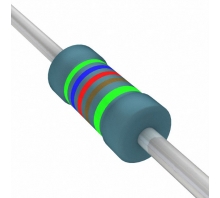 MBA02040C5621DC100-Bild.