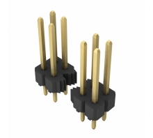 MDF7-26DP-2.54DSA-Bild.