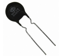 MF72-020D11-Bild.