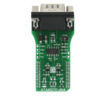 MIKROE-2900-Bild.