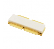 MMRF1013HSR5-Bild.