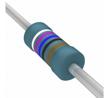 MBA02040C9760FRP00-Bild.