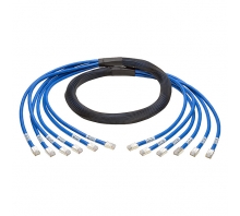 N261-015-6MM-BL-Bild.
