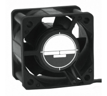 OD4028-12HSS02A-Bild.
