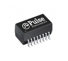 PE-65870T-Bild.