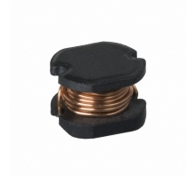 ASPI-0403-470K-T-Bild.