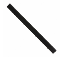 PPTC391KFXC-Bild.