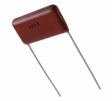 QXK2G684KTP-Bild.