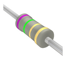 RSF100JB-73-7R5-Bild.