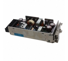 S8VM-15012D-Bild.