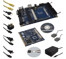 SDK-PXA270-520-10-6432R-Bild.