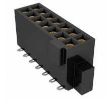 SFML-107-02-L-D-Bild.
