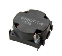 SH50T-0.9-330-Bild.