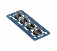 STEVAL-MKI139V2-Bild.