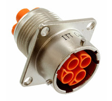 THV0U14-0400S1L-02-Bild.