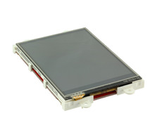 ULCD-32PTU-AR-Bild.