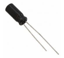 UVP1H010MDD-Bild.