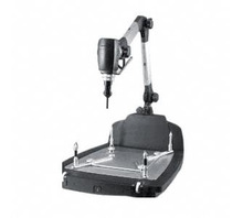 VPI-1000-XL-Bild.